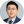 冯丙金