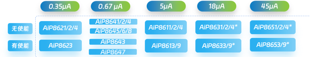 b7c4c378-4830-11f0-b715-92fbcf53809c.png