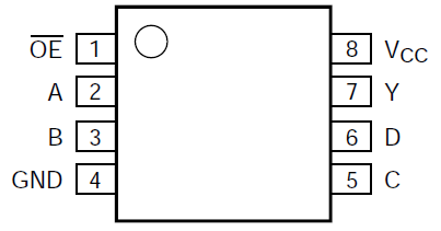 c11869ca-4830-11f0-b715-92fbcf53809c.png