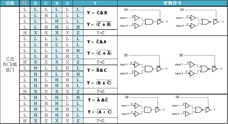 c16b9df2-4830-11f0-b715-92fbcf53809c.png