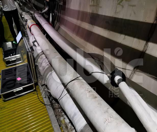 電纜帶<b class='flag-5'>電檢測(cè)</b>操作方法的選擇