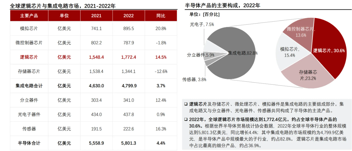 wKgZPGhRSiSAb-j1AAU7T8mh6wE371.png