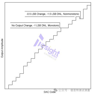 wKgZO2hQ4W-AG7EmAACGDu4IWYs690.png