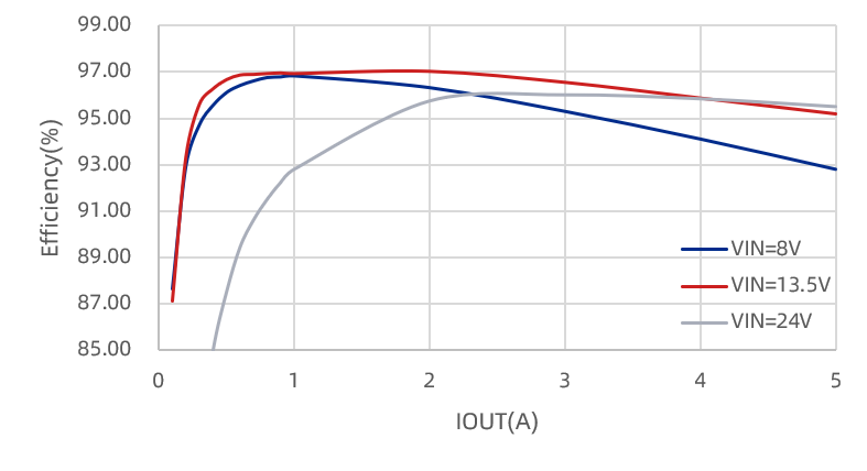 d2be248a-481c-11f0-b715-92fbcf53809c.png