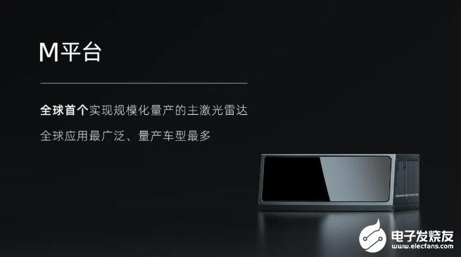 c79c1fcc-4b6d-11f0-a4ab-92fbcf53809c.png