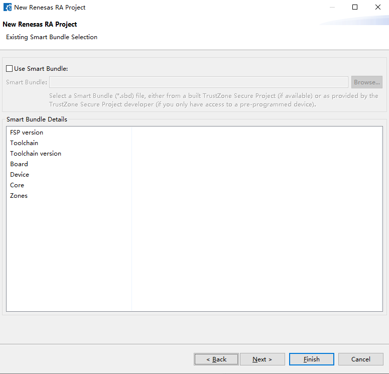 RASC_Smart_Bundle.png