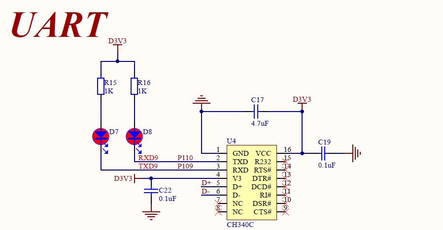UART_Interface.png