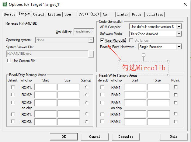 Keil_Project_Set0.png