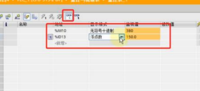wKgZO2hQ82aAcOYqAA11fb3rvIM914.png