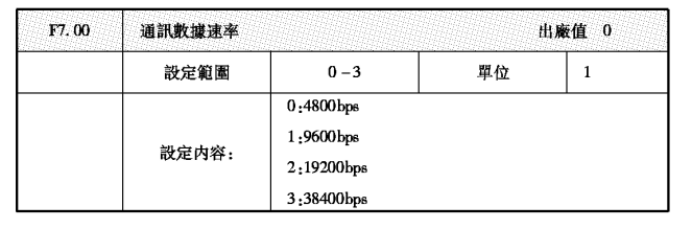 wKgZO2hQ8zCALvkPAAmxSdwDK10641.png