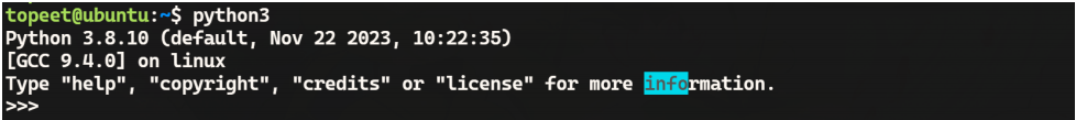 wKgZO2hRANyALyEyAADO7kslCjE034.png