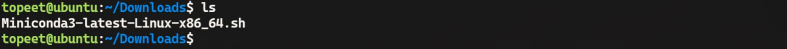 wKgZO2hRANyAPZ5-AABZ-_1lrd0148.png