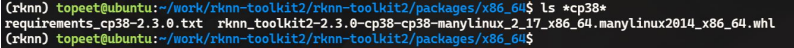 wKgZO2hRANyAa81JAAD2Iu18M2k499.png