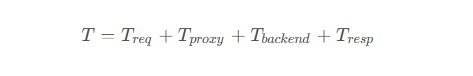 ce1ea190-4842-11f0-b715-92fbcf53809c.png
