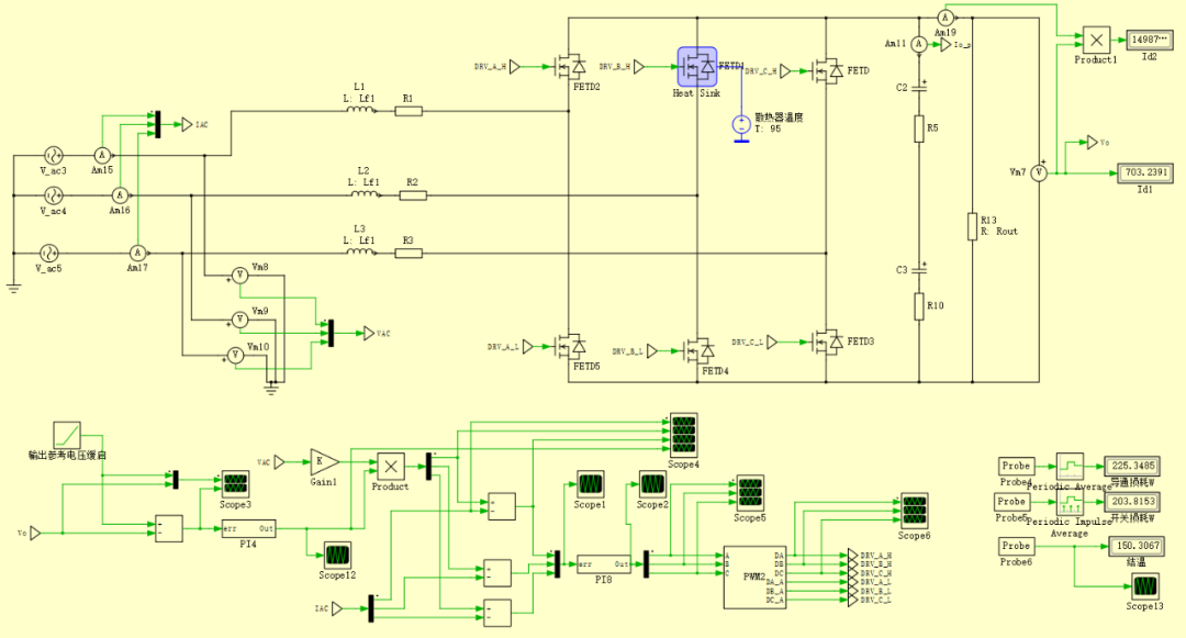 eb0fbcae-48af-11f0-b715-92fbcf53809c.png