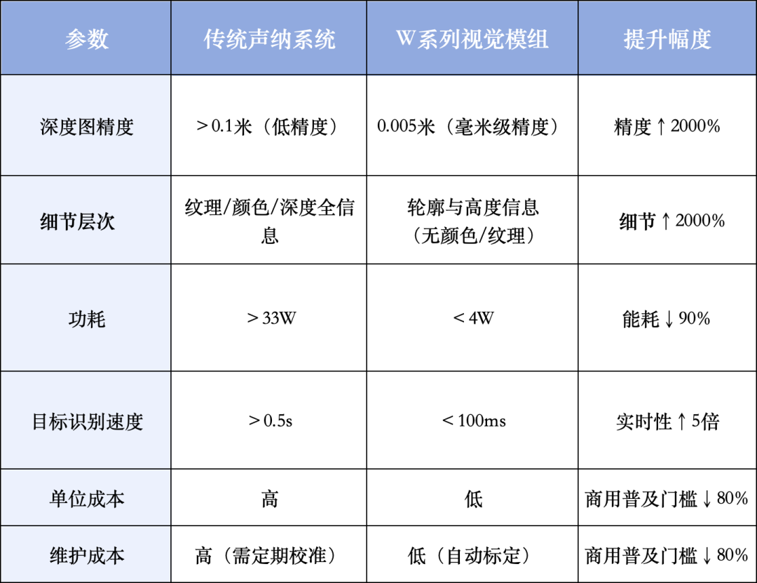 ee85ad80-498b-11f0-b715-92fbcf53809c.png