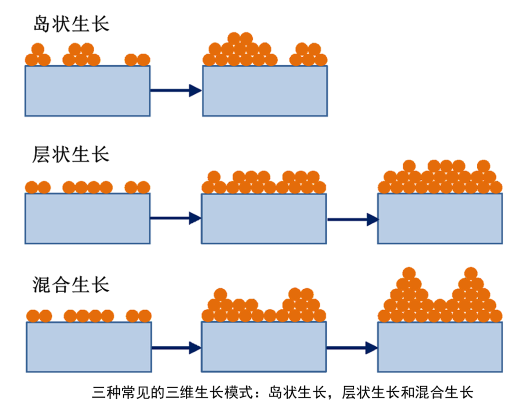 90d4cb50-4907-11f0-b715-92fbcf53809c.png