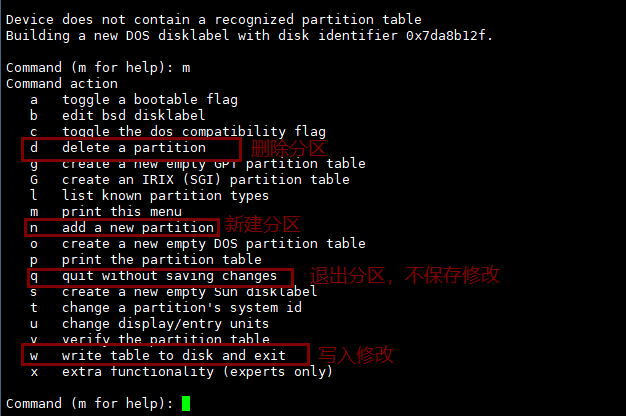 5d9ad290-48f6-11f0-b715-92fbcf53809c.png