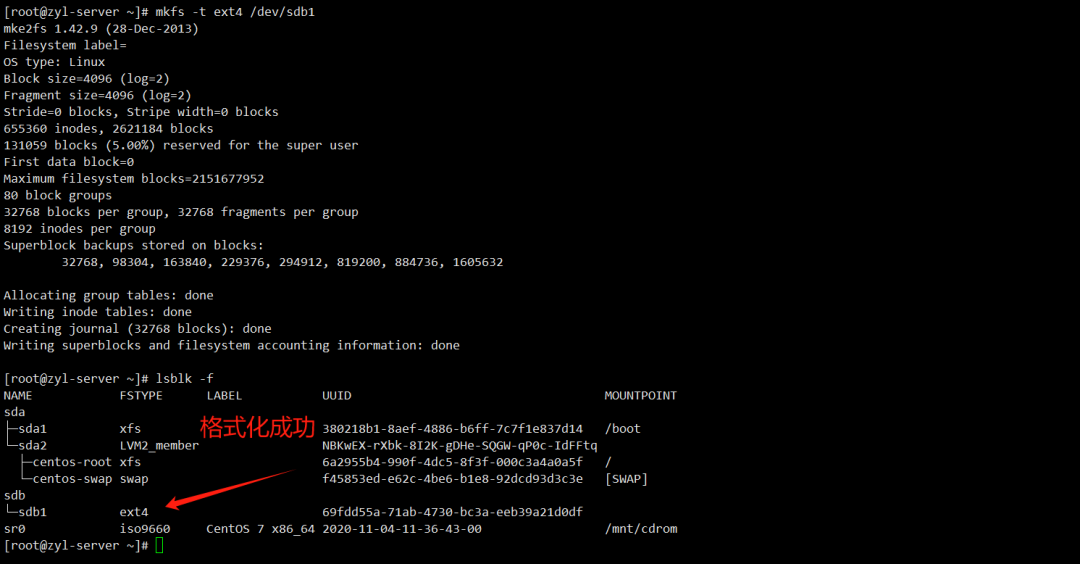 5dd3a1ec-48f6-11f0-b715-92fbcf53809c.png