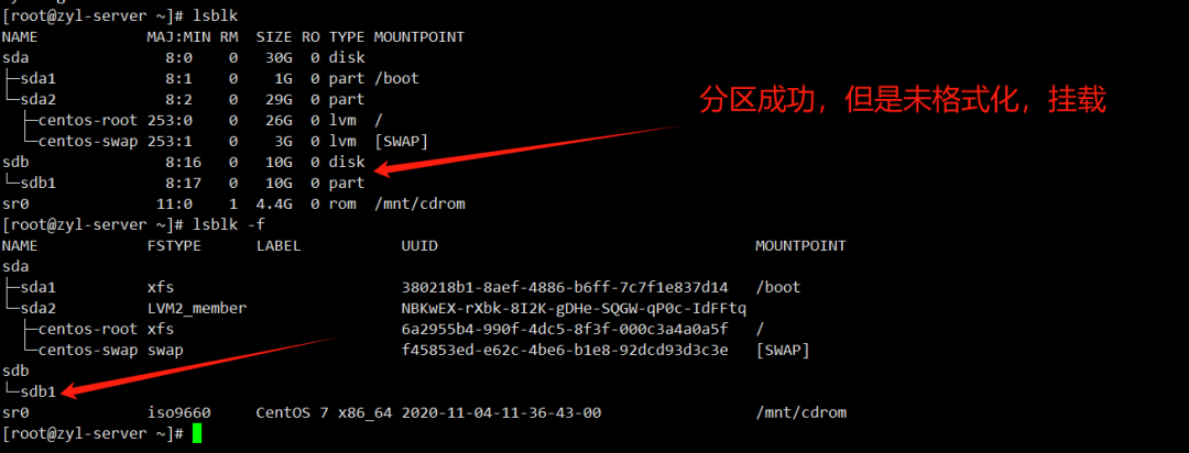 5dc15a28-48f6-11f0-b715-92fbcf53809c.png