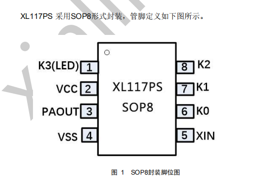 2c782bbc-4b4a-11f0-b715-92fbcf53809c.png