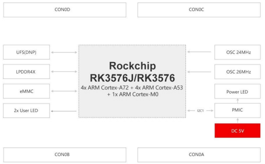wKgZPGhSFUCADRb-AADNT6JYRZo597.png