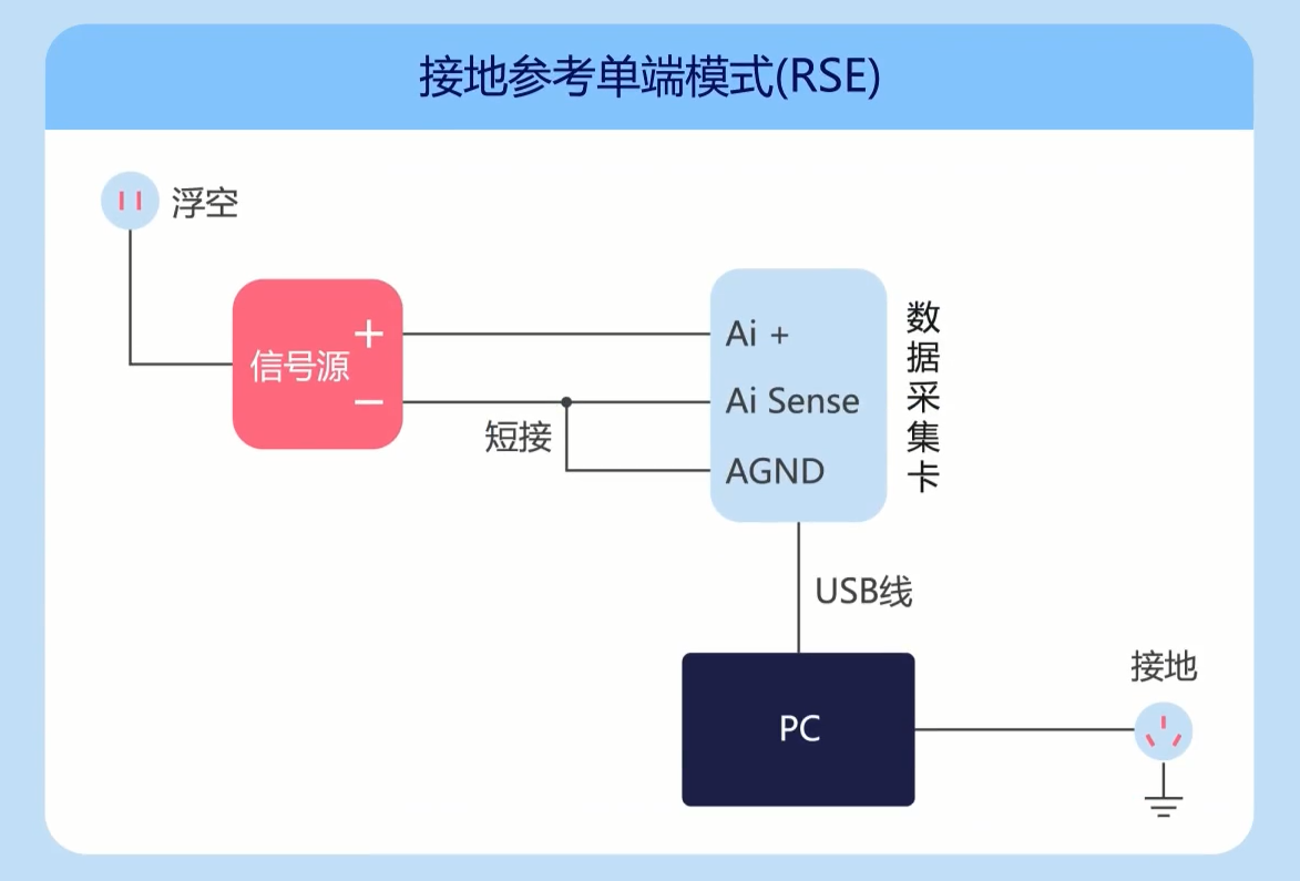 wKgZO2hRGpCAUgD-AAIV3m3sL1s556.png