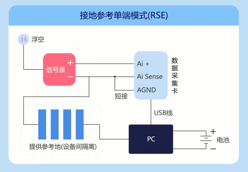 wKgZO2hRGw-ARm69AAHLJGBUJRw077.png