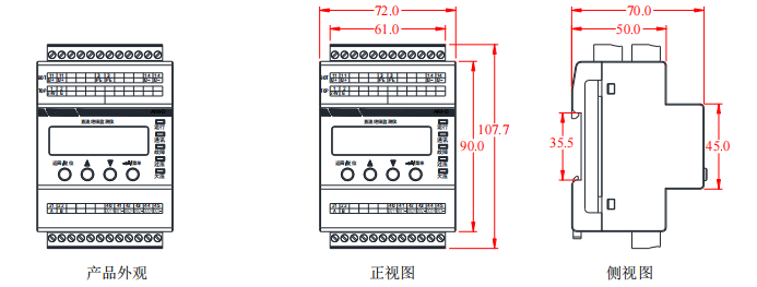 wKgZO2hRGyWAPgqPAACYQoMM_R4635.png
