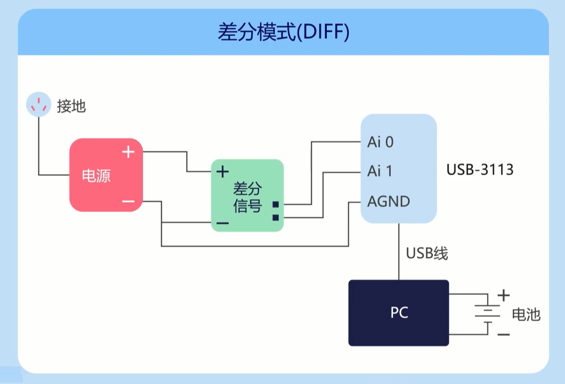 wKgZO2hRHAuAa75_AAGibHA53d8352.png