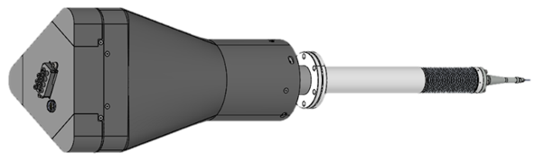c0729382-49d0-11f0-b715-92fbcf53809c.png