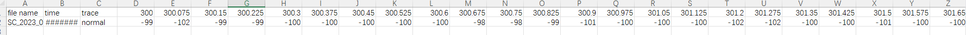 wKgZO2hRHvOAcsUVAAAYo7NzizU800.png
