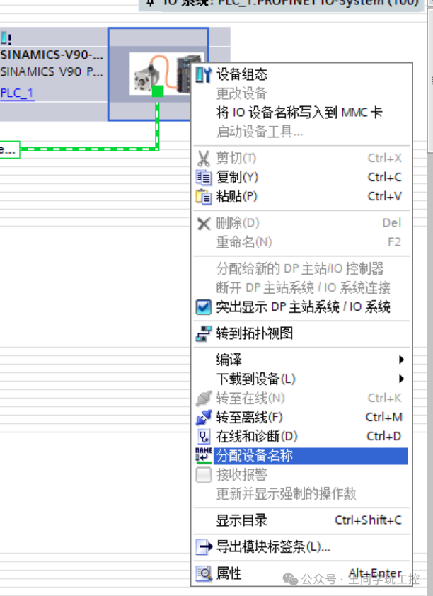 e805f6cc-485f-11f0-b715-92fbcf53809c.png