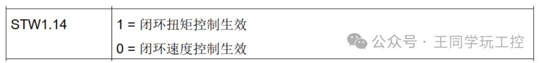 e8709a72-485f-11f0-b715-92fbcf53809c.png