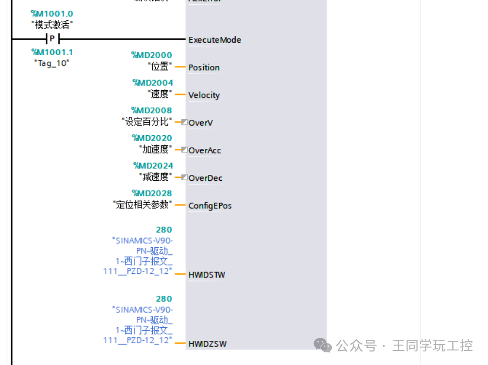 e9404baa-485f-11f0-b715-92fbcf53809c.png