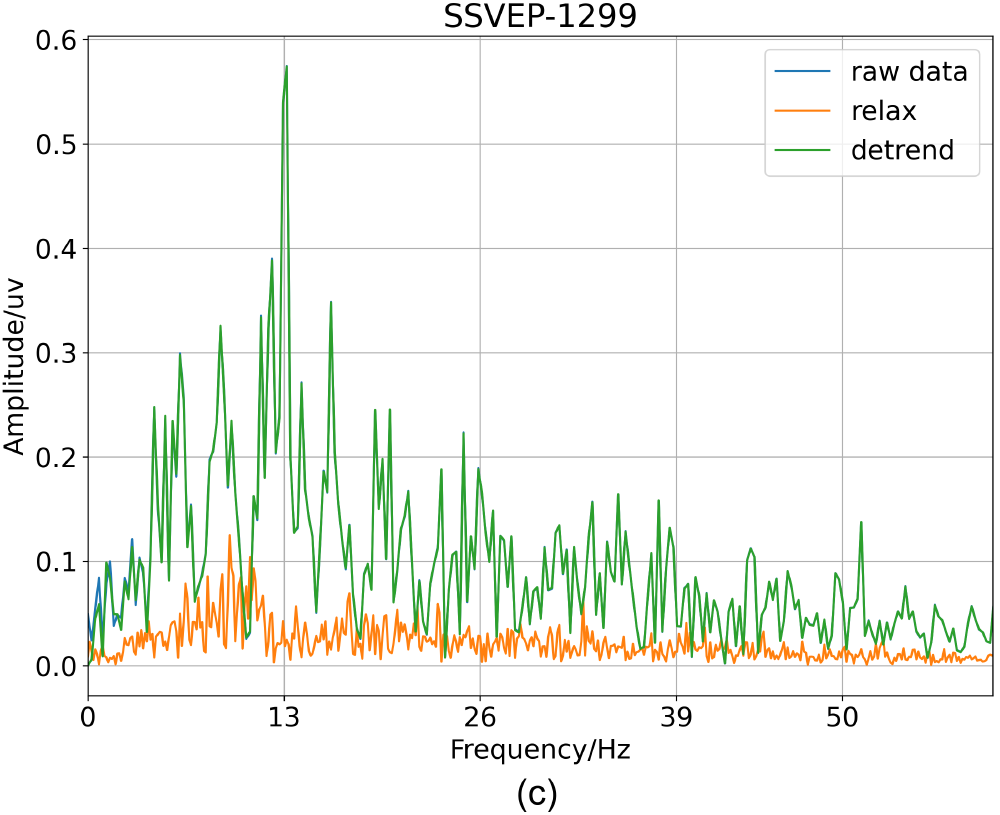 6fd5824c-4be5-11f0-b715-92fbcf53809c.png
