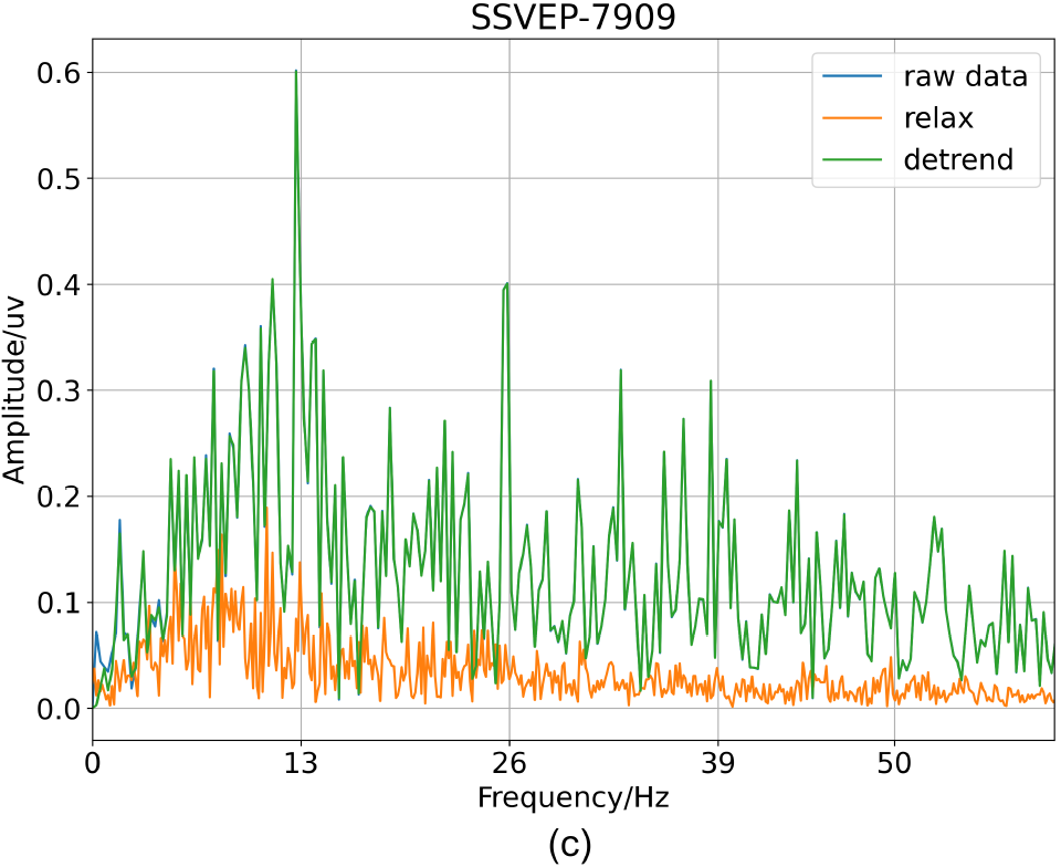 7097c884-4be5-11f0-b715-92fbcf53809c.png