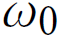 6ee67f80-4be5-11f0-b715-92fbcf53809c.png