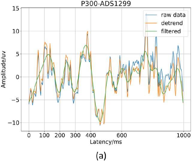 6f30987c-4be5-11f0-b715-92fbcf53809c.png