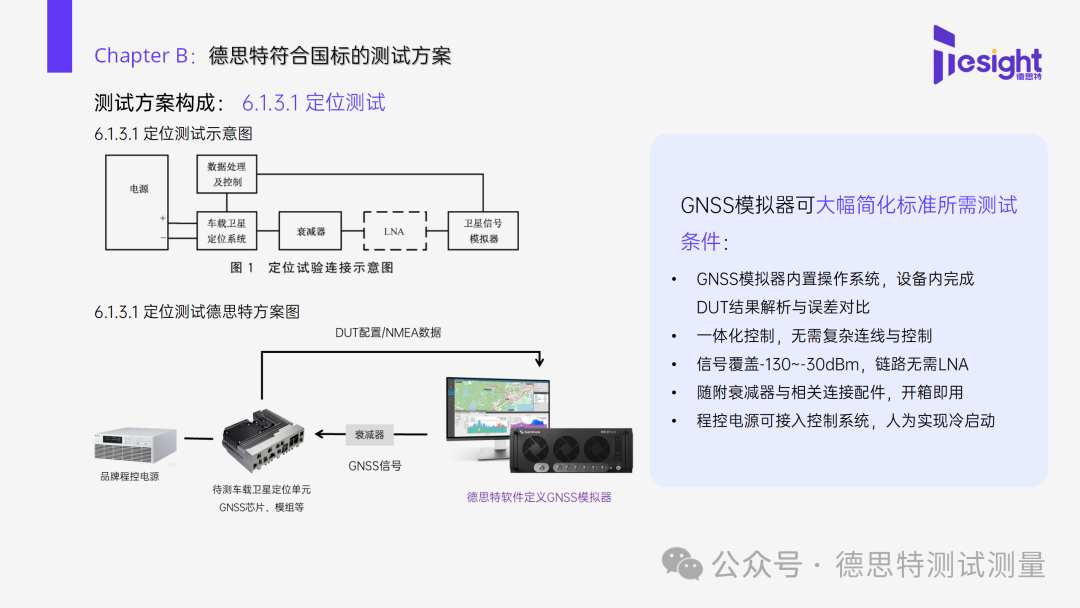 wKgZPGhSLFGAAaZPAALOY3wuaXM505.png