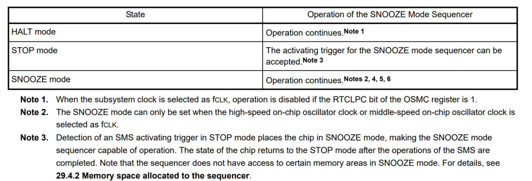 b42890ec-483e-11f0-b715-92fbcf53809c.png