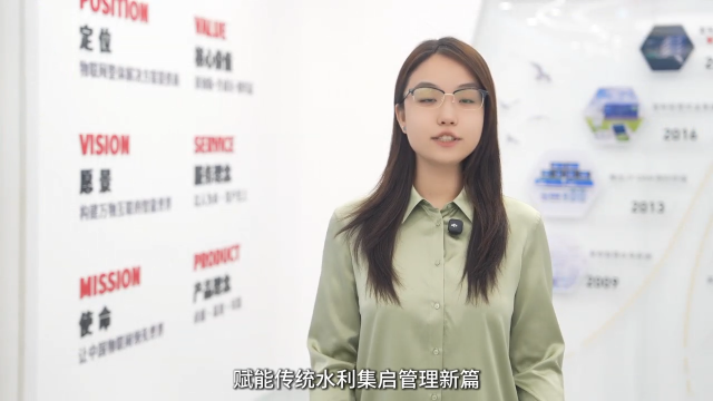 智能水泵控制柜 #plc #物聯(lián)網 #人工智能 