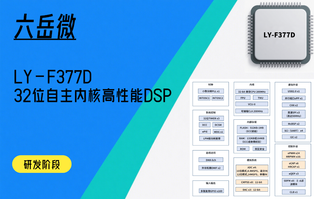 LY-F377D發(fā)布圖.png