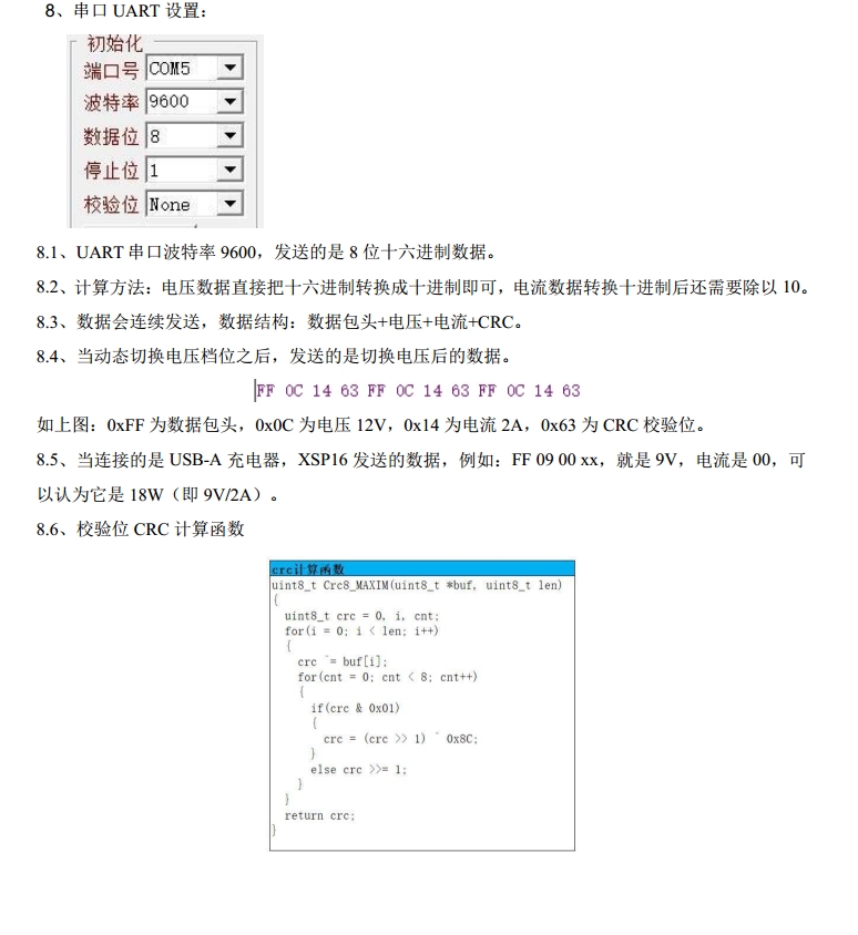 wKgZPGhSNRSAEERPAALDV6eG_-I415.png