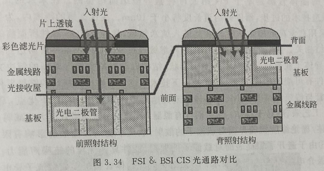 c0b4d9e2-4b0e-11f0-b715-92fbcf53809c.png