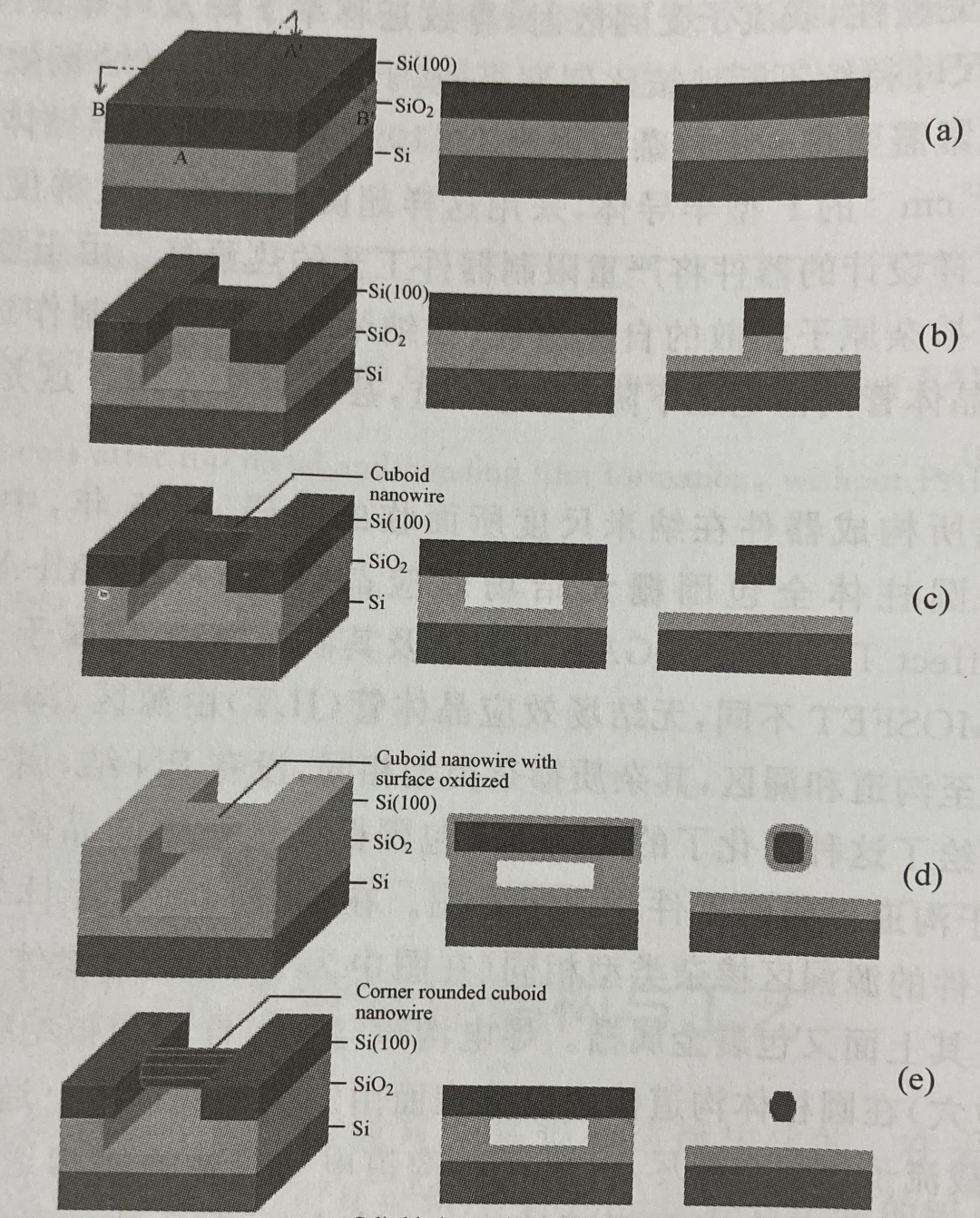35a54fba-4bdd-11f0-b715-92fbcf53809c.png