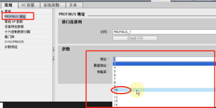 wKgZPGhSQ_uAc_YhAA66gsKgxts305.png