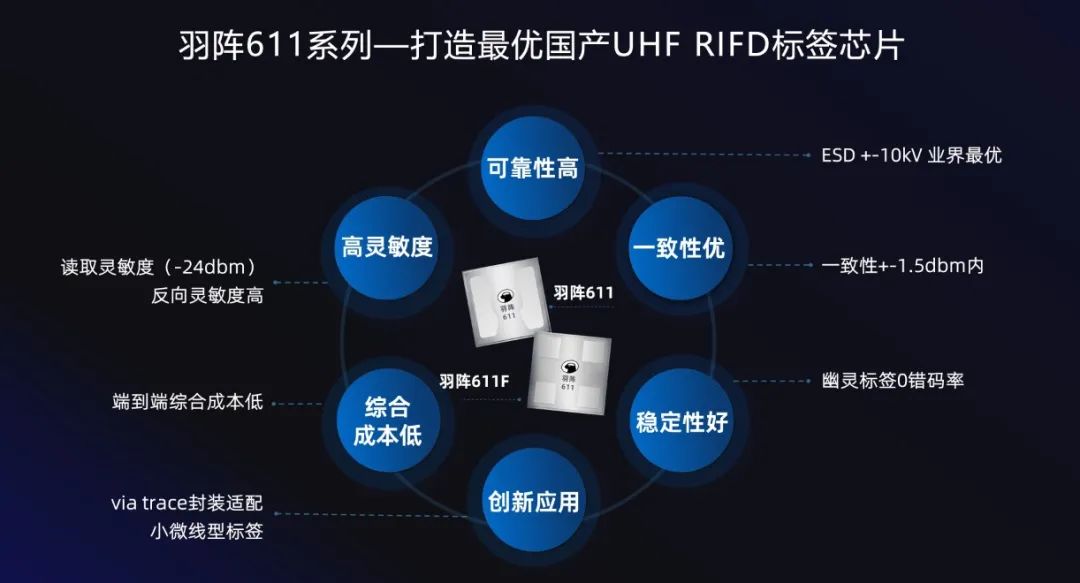 ff413a9a-4b66-11f0-b715-92fbcf53809c.jpg