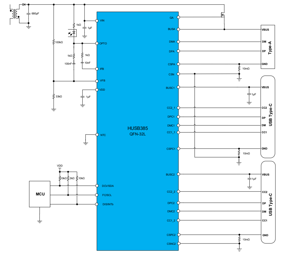 d429f9f0-4a99-11f0-b715-92fbcf53809c.png