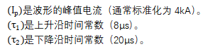 33a49752ec254a4285e87a28db23726.png